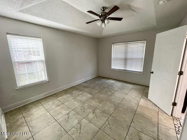 4081 Groveland Road Ocean Springs, MS 39564 - Photo 6 of 14 IMG_8392