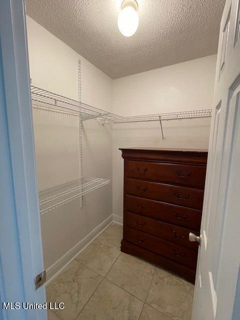 4081 Groveland Road Ocean Springs, MS 39564 - Photo 7 of 14 IMG_8393