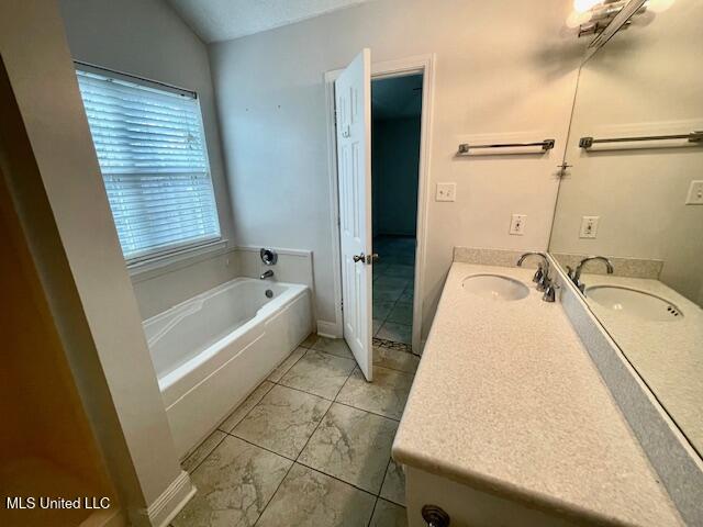 4081 Groveland Road Ocean Springs, MS 39564 - Photo 10 of 14 IMG_8395