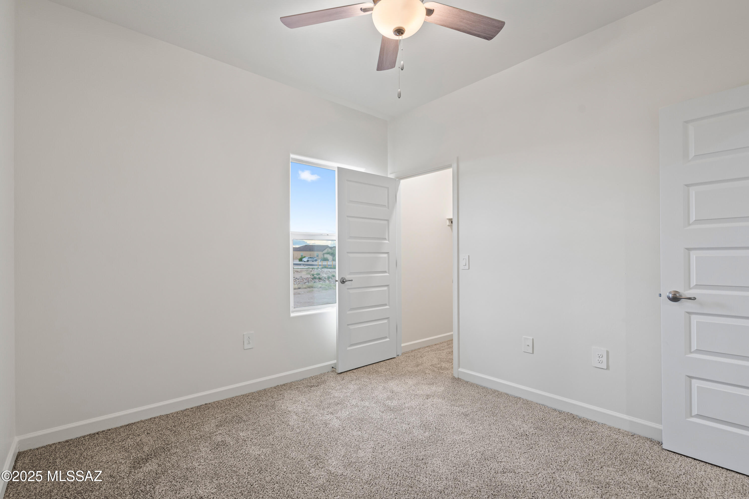 17080 West Gatling Road Marana, AZ 85653 - Photo 20 of 44