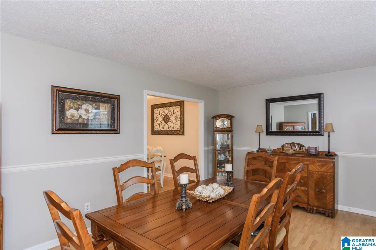 3609 Ridge Ranch Circle Birmingham, AL 35216 - Photo 2 of 26