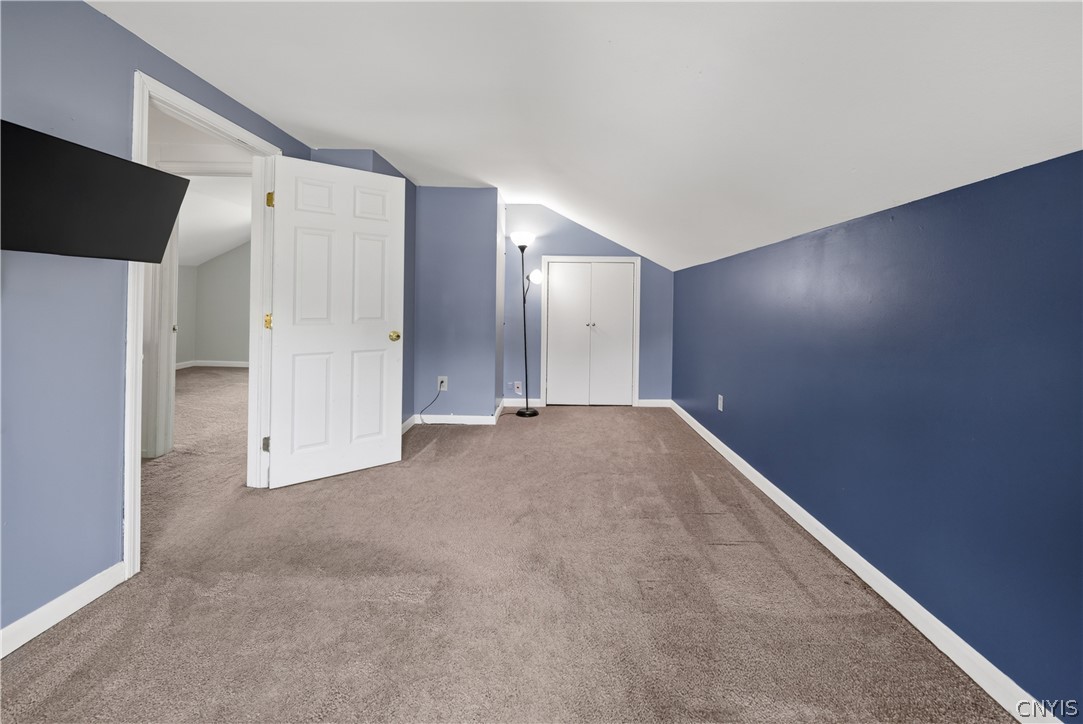3223 Amber Road Onondaga, NY 13108 - Photo 39 of 42 Gallery Image 39