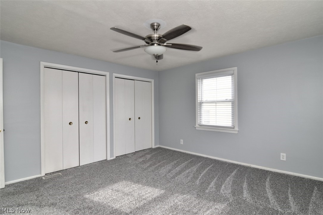 4473 Silsby Road Cleveland, OH 44118 - Photo 23 of 31