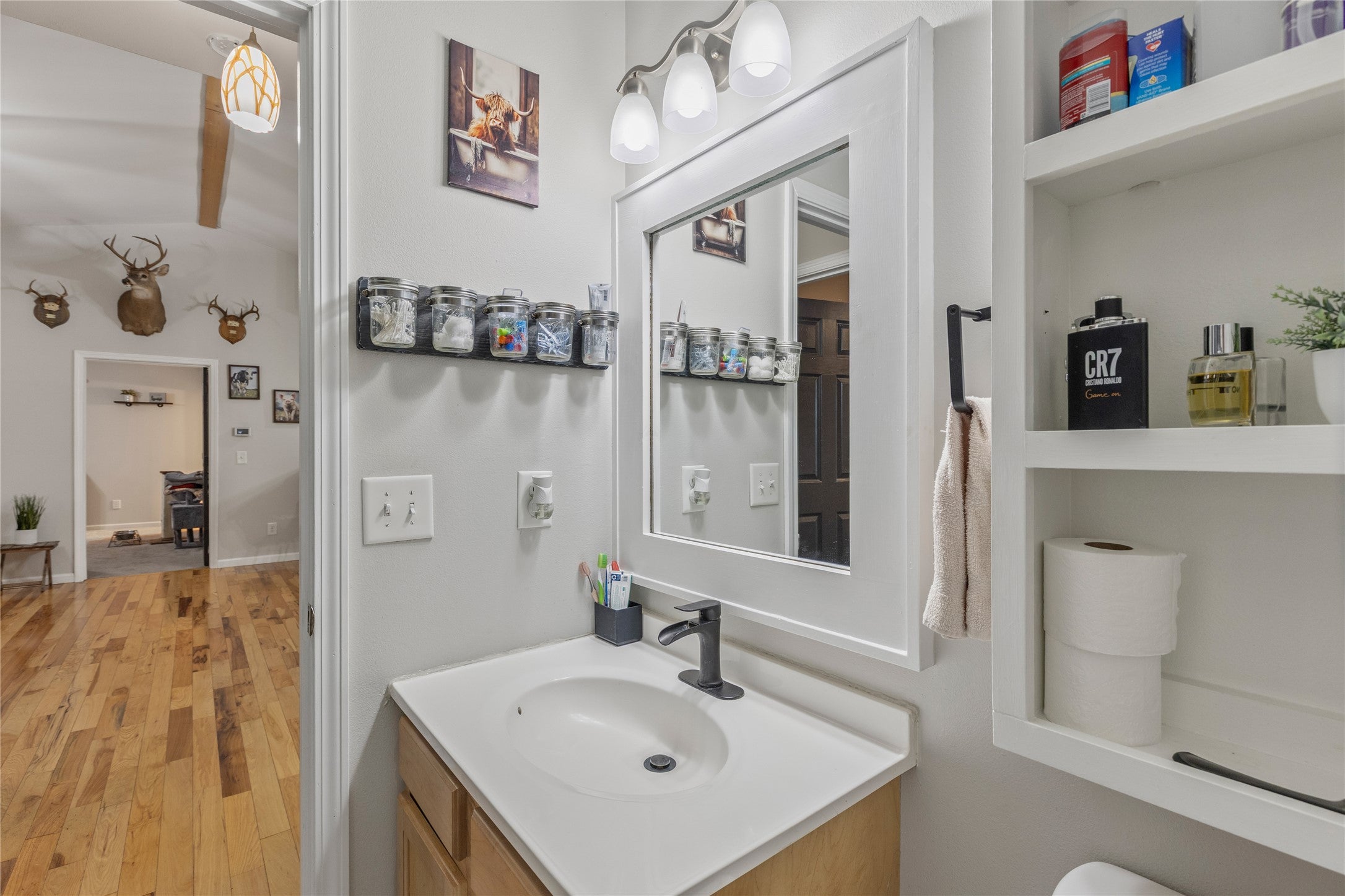 1344 Fulcher Road Franklin, NC 28734 - Photo 47 of 58 Gallery Image 47