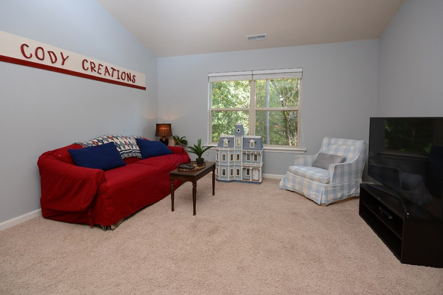 1003 Lakeview Road Durham, NC 27712 - Photo 20 of 25 Photo 20