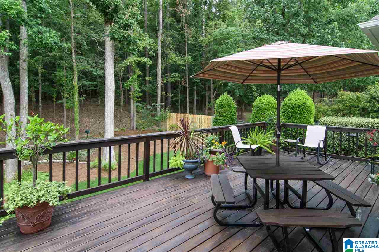 4044 Milner Way Birmingham, AL 35242 - Photo 44 of 50