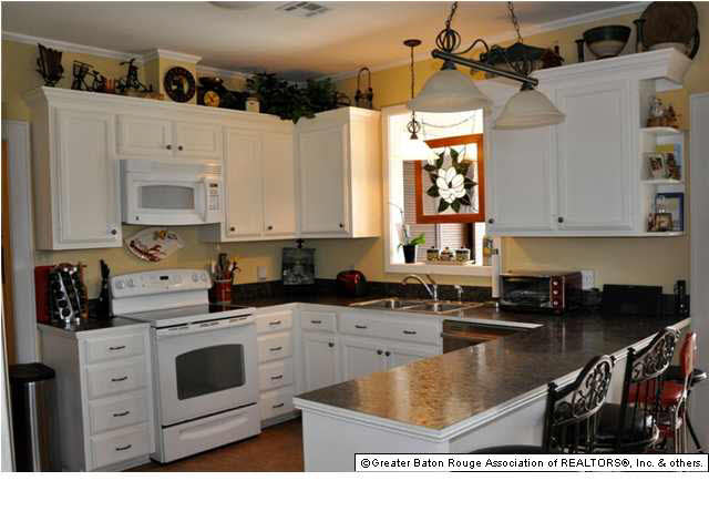 706 Concordia Street Baton Rouge, LA 70806 - Photo 3 of 9 Gallery Image 3