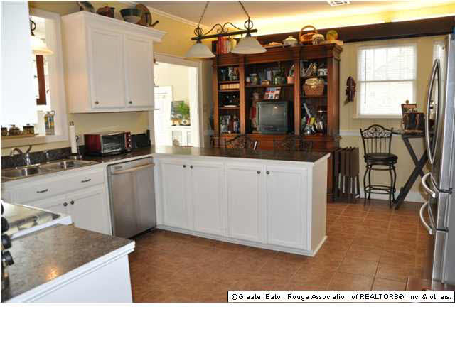 706 Concordia Street Baton Rouge, LA 70806 - Photo 4 of 9 Gallery Image 4