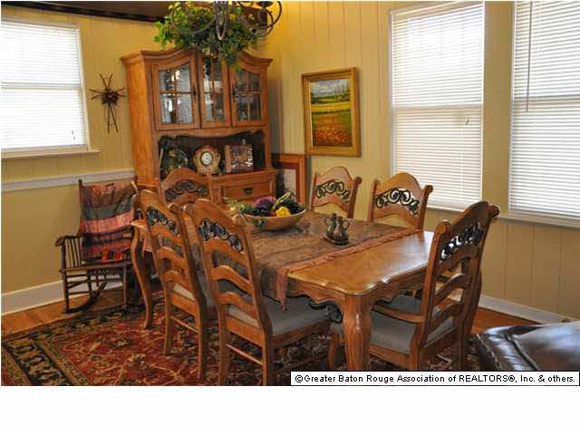 706 Concordia Street Baton Rouge, LA 70806 - Photo 5 of 9 Gallery Image 5