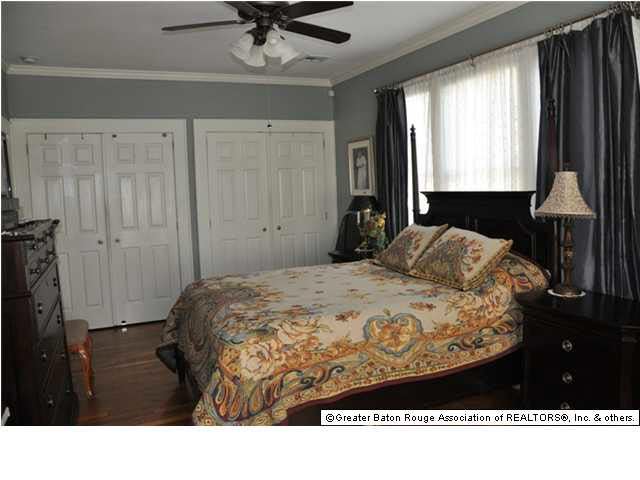 706 Concordia Street Baton Rouge, LA 70806 - Photo 8 of 9 Gallery Image 8