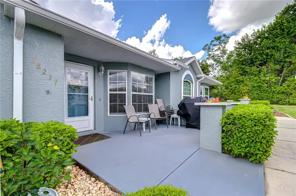 $199,900 | 38237 Eucalyptus Drive, Zephyrhills, FL 33542