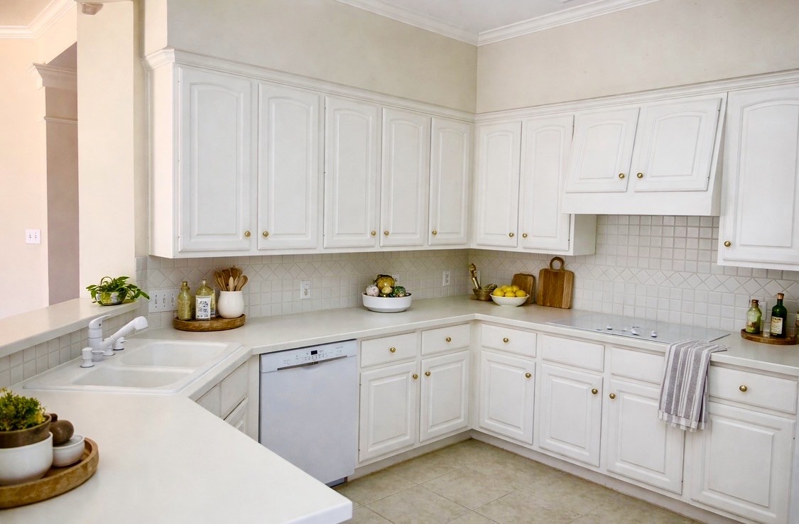 4402 Water Elm Way Houston, TX 77059 - Photo 9 of 16
