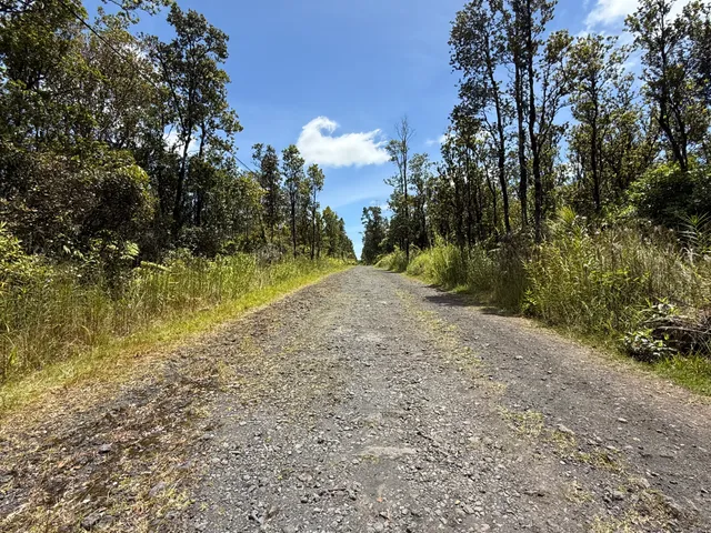 $22,000 | 11-1776 Wailele Street, Pahoa, HI 96778