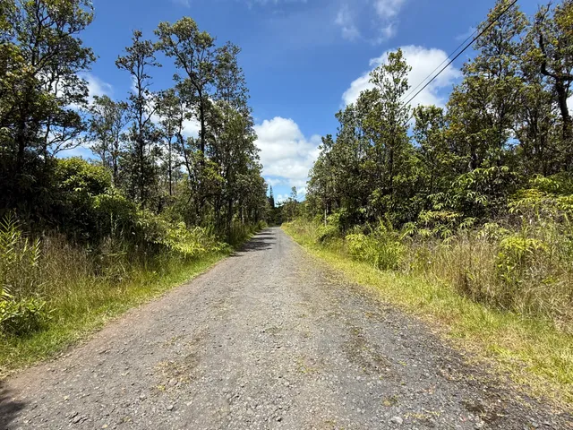 $22,000 | 11-1776 Wailele Street, Pahoa, HI 96778