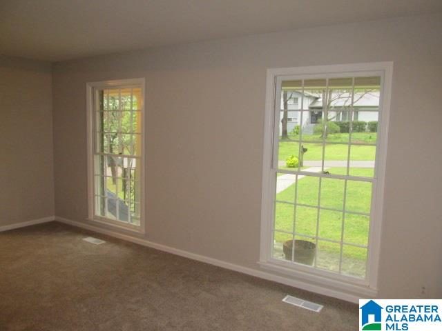 3204 Winchester Road Birmingham, AL 35226 - Photo 9 of 38