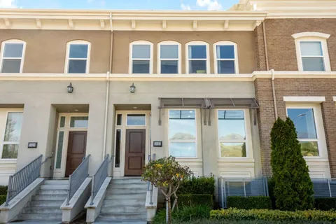 $1,550,000 | 3035 Ruby Avenue, San Jose, CA 95135