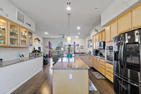 $1,550,000 | 3035 Ruby Avenue, San Jose, CA 95135