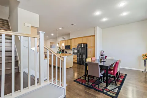 $1,550,000 | 3035 Ruby Avenue, San Jose, CA 95135