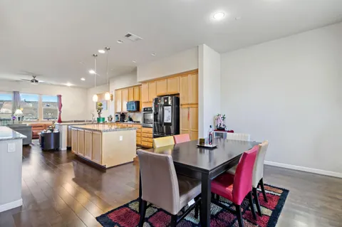 $1,550,000 | 3035 Ruby Avenue, San Jose, CA 95135