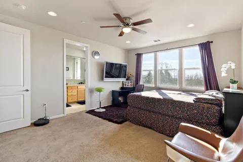 $1,550,000 | 3035 Ruby Avenue, San Jose, CA 95135