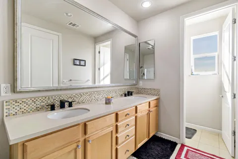 $1,550,000 | 3035 Ruby Avenue, San Jose, CA 95135