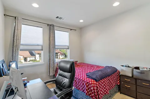 $1,550,000 | 3035 Ruby Avenue, San Jose, CA 95135