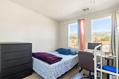 $1,550,000 | 3035 Ruby Avenue, San Jose, CA 95135