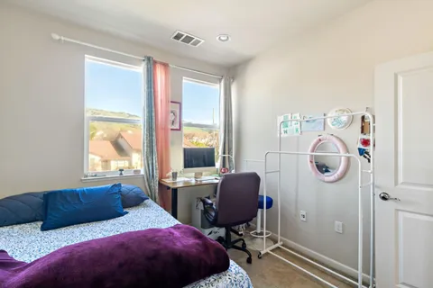 $1,550,000 | 3035 Ruby Avenue, San Jose, CA 95135