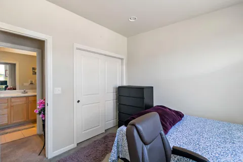 $1,550,000 | 3035 Ruby Avenue, San Jose, CA 95135