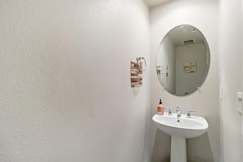 $1,550,000 | 3035 Ruby Avenue, San Jose, CA 95135