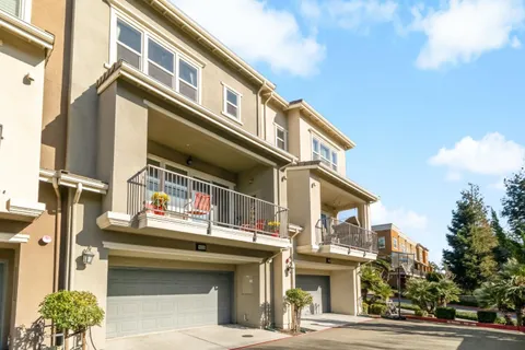 $1,550,000 | 3035 Ruby Avenue, San Jose, CA 95135