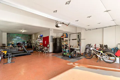 $1,550,000 | 3035 Ruby Avenue, San Jose, CA 95135