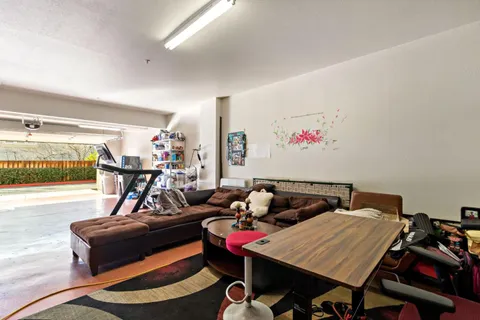 $1,550,000 | 3035 Ruby Avenue, San Jose, CA 95135