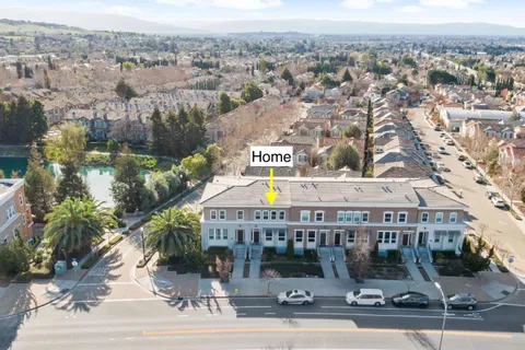 $1,550,000 | 3035 Ruby Avenue, San Jose, CA 95135