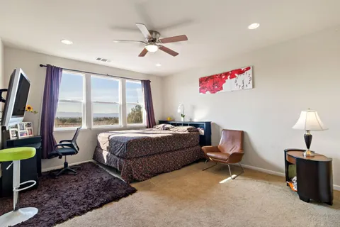 $1,550,000 | 3035 Ruby Avenue, San Jose, CA 95135