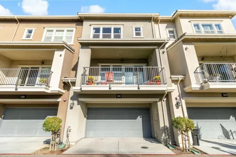 $1,550,000 | 3035 Ruby Avenue, San Jose, CA 95135