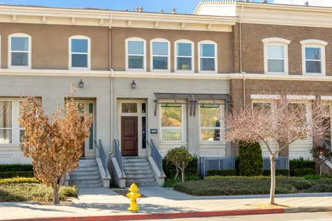$1,550,000 | 3035 Ruby Avenue, San Jose, CA 95135
