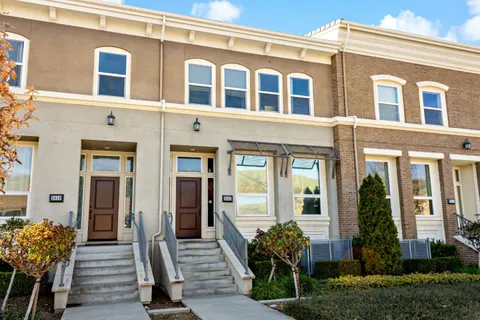 $1,550,000 | 3035 Ruby Avenue, San Jose, CA 95135