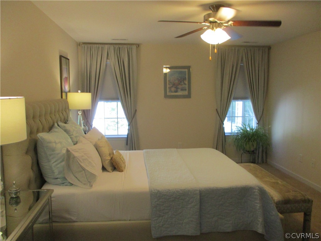 3317 Kennington Park Road Aylett, VA 23009 - Photo 11 of 22 Gallery Image 11