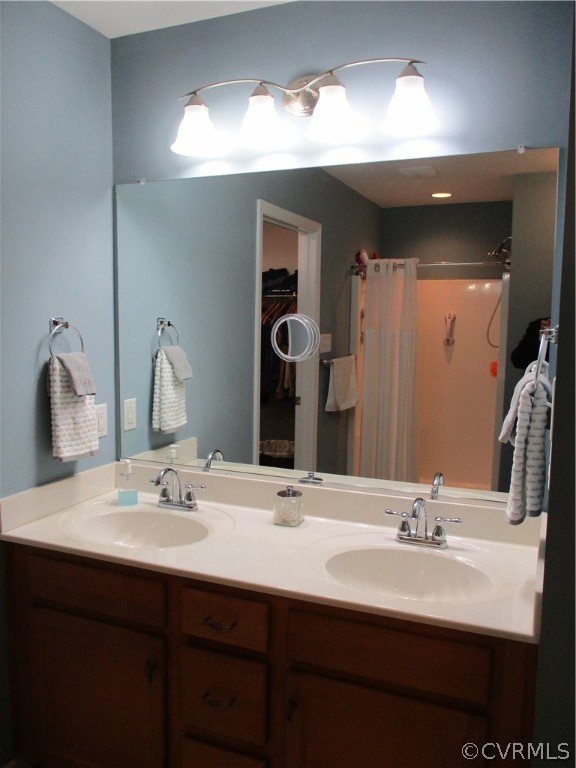 3317 Kennington Park Road Aylett, VA 23009 - Photo 13 of 22 Gallery Image 13