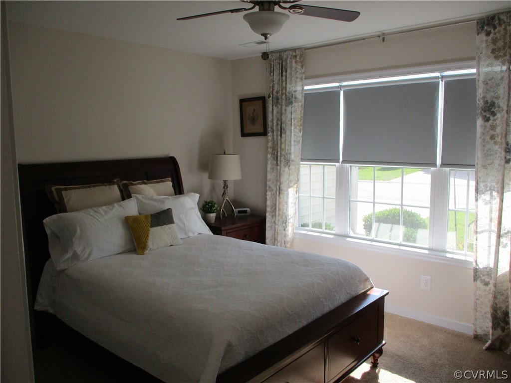 3317 Kennington Park Road Aylett, VA 23009 - Photo 16 of 22 Gallery Image 16