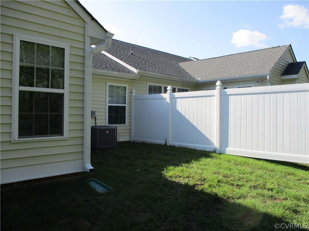 3317 Kennington Park Road Aylett, VA 23009 - Photo 21 of 22 Gallery Image 21