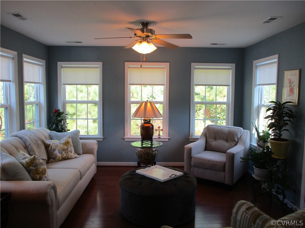 3317 Kennington Park Road Aylett, VA 23009 - Photo 6 of 22 Gallery Image 6