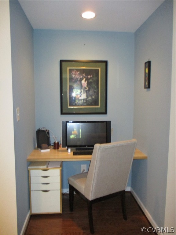 3317 Kennington Park Road Aylett, VA 23009 - Photo 10 of 22 Gallery Image 10