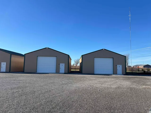 $77,000 | 5655 Highway 120, Angola, IN 46703