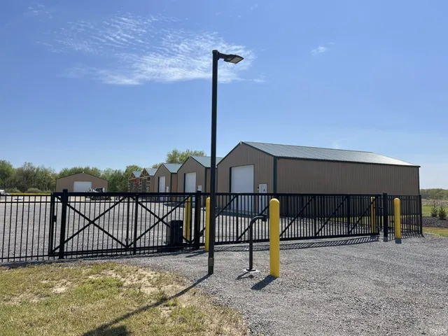 $77,000 | 5655 Highway 120, Angola, IN 46703
