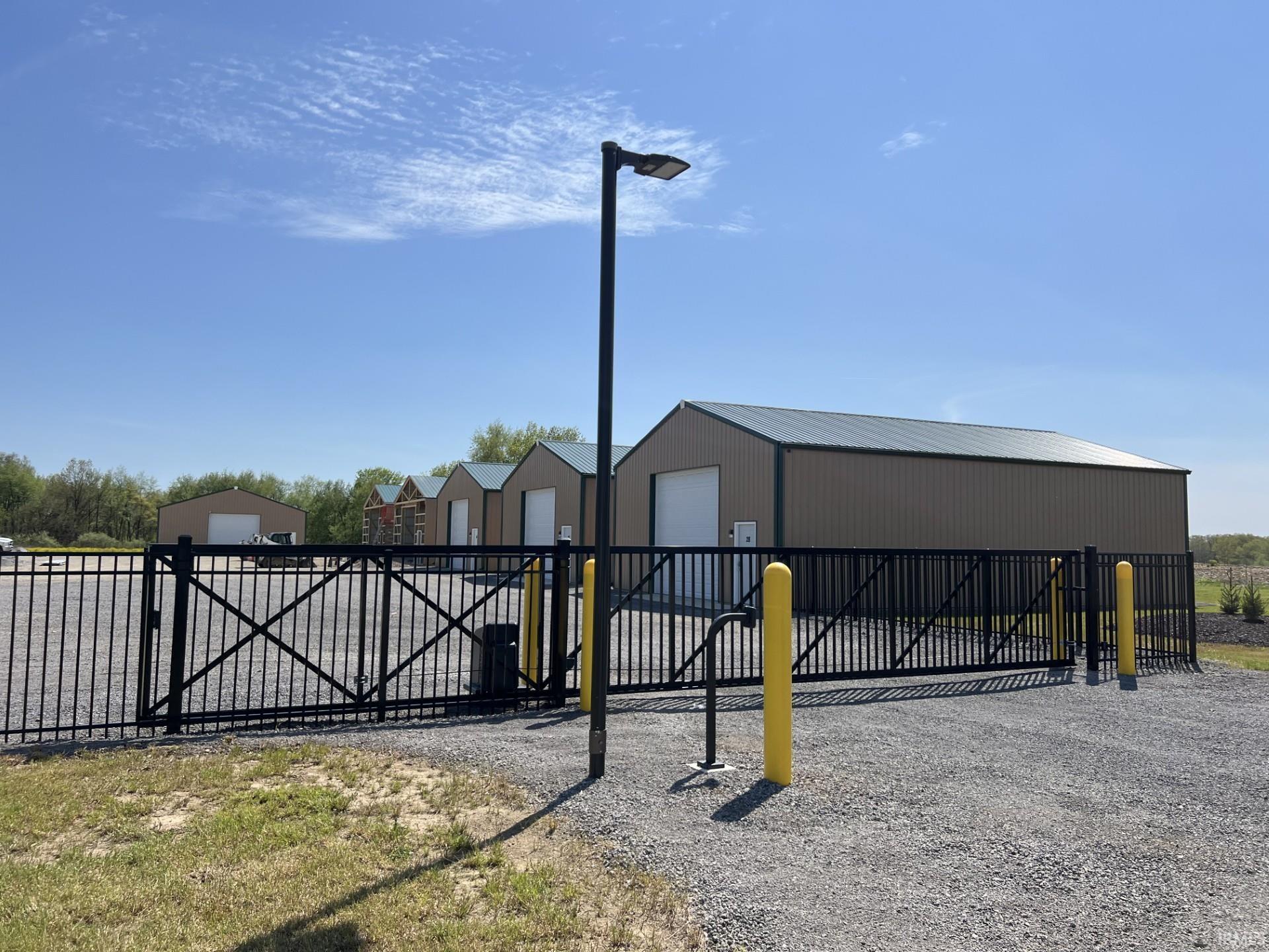 5655 Highway 120 Angola, IN 46703 - Photo 2 of 12