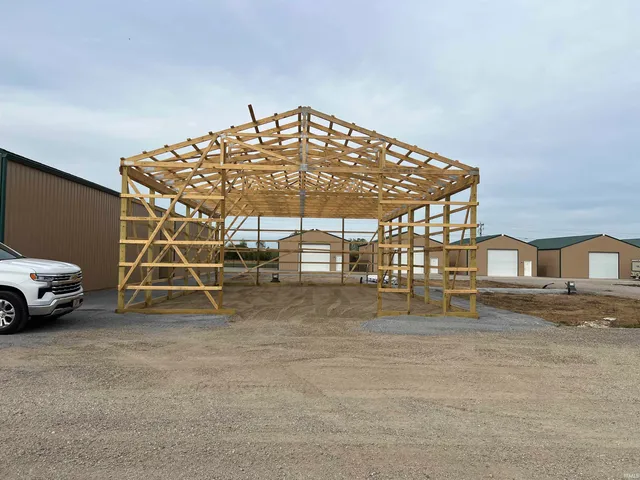 $77,000 | 5655 Highway 120, Angola, IN 46703