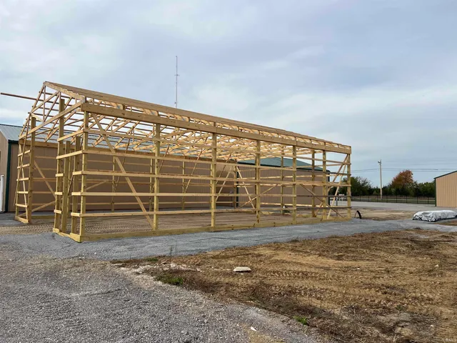 $77,000 | 5655 Highway 120, Angola, IN 46703