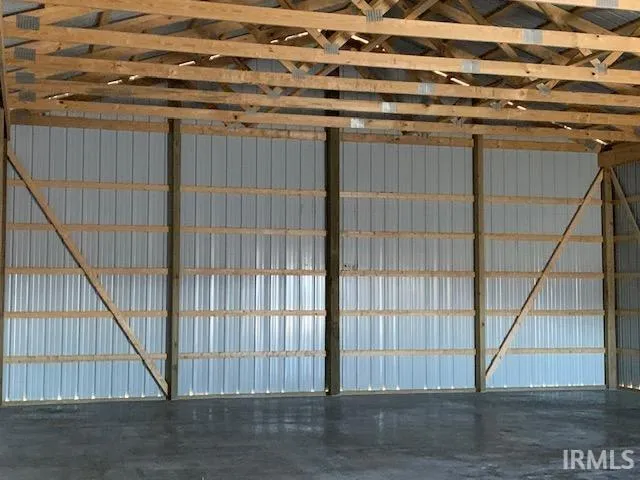 $77,000 | 5655 Highway 120, Angola, IN 46703